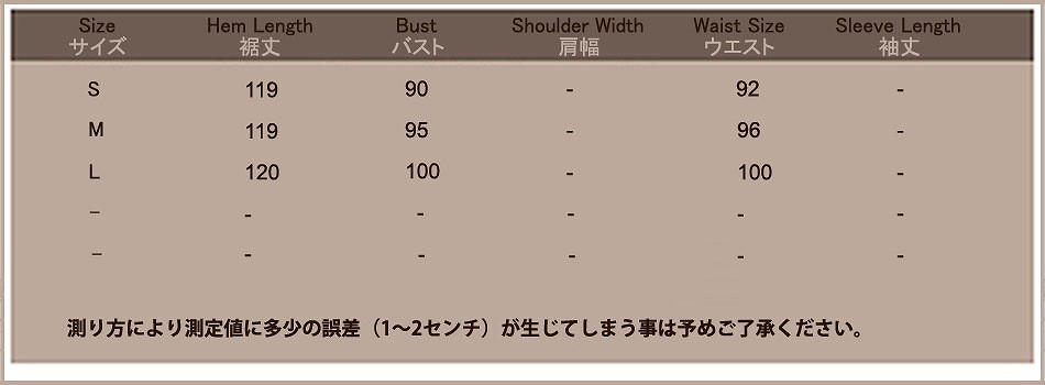 レディース ワンピース　人気　ボーダー　ロング　リゾート　海　プール　ノースリーブ　リゾート　おしゃれ　夏　送料無料