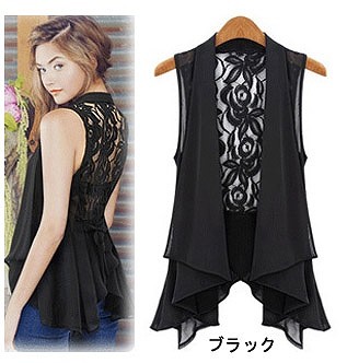 レディース　トップス　長袖　かわいい　ロング　ボーダー　春　秋　爽やか　カットソー　パーカー　外出　オシャレ　重ね着　ジッパー　　ホワイト　ネイビー　送料無料