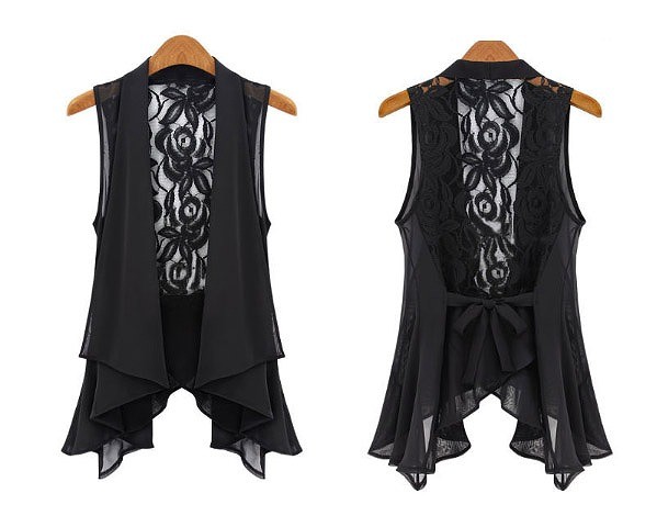 レディース　トップス　長袖　かわいい　ロング　ボーダー　春　秋　爽やか　カットソー　パーカー　外出　オシャレ　重ね着　ジッパー　　ホワイト　ネイビー　送料無料