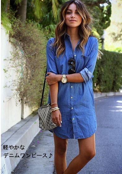 レディース　トップス　長袖　かわいい　ロング　ボーダー　春　秋　爽やか　カットソー　パーカー　外出　オシャレ　重ね着　ジッパー　　ホワイト　ネイビー　送料無料