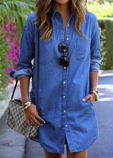 レディース　トップス　長袖　かわいい　ロング　ボーダー　春　秋　爽やか　カットソー　パーカー　外出　オシャレ　重ね着　ジッパー　　ホワイト　ネイビー　送料無料