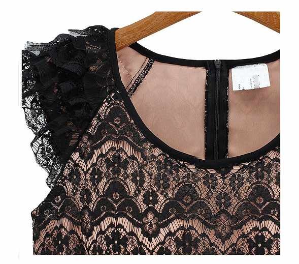 レディース　トップス　シフォン　ワンピース　ファッション　かわいい　パンツ　ショートパンツ　リボン　デート　買い物　旅行　夏　半袖　ホワイト　ブラック　ピンク　送料無料