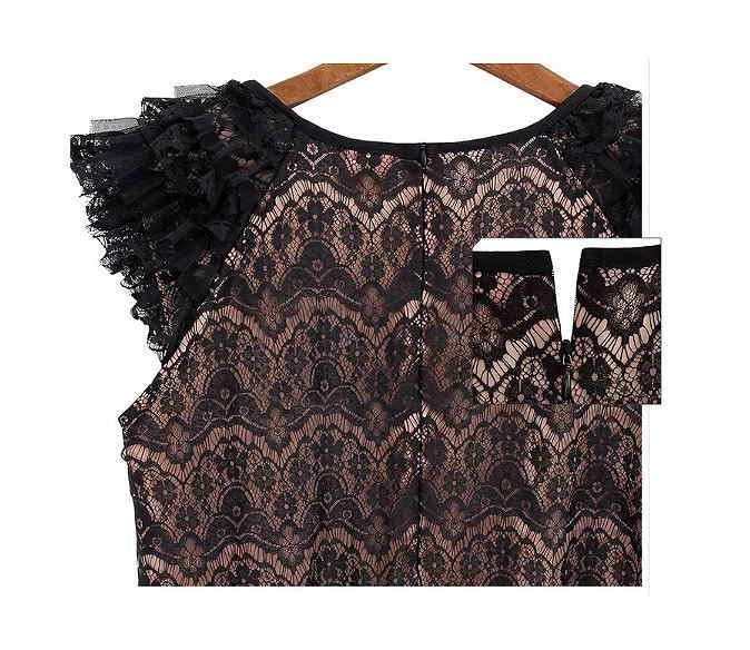 レディース　トップス　シフォン　ワンピース　ファッション　かわいい　パンツ　ショートパンツ　リボン　デート　買い物　旅行　夏　半袖　ホワイト　ブラック　ピンク　送料無料