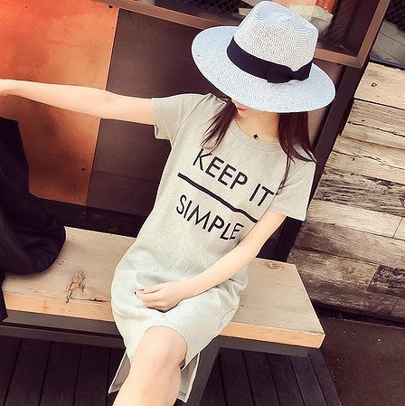 レディース　トップス　ノースリーブパーカー　ベスト　イージーパンツ　オシャレ　ファッション　大人カジュアル　ラフ　重ね着　シンプル　単色　上下セット　グレー　ホワイト　送料無料