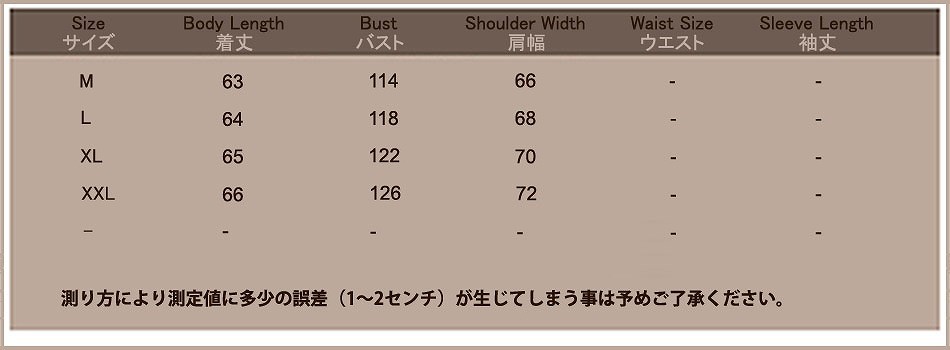レディース　ファッション　女性　かわいい　おしゃれ　大人カジュアル　トップス　カットソー　Tシャツ　ラウンドネック　シンプル　外出　買い物　レジャー　ホワイト　送料無料
