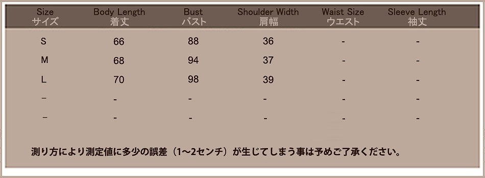 レディース　ファッション　女性　かわいい　おしゃれ　大人カジュアル　トップス　カットソー　Vネック　長袖　シンプル　単色　外出　買い物　レジャー　グレー　ブラック　ホワイト　送料無料