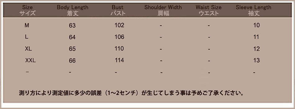 レディース　トップス　Ｔシャツ　カットソー　春夏　カジュアル　ゆったり　ラウンドネック　半袖　Tシャツ　プリント　半袖Tシャツ　普段着　外出　デート　ブラック　送料無料