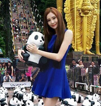 レディース　ワンピース　ノースリーブ　シフォンドレス　セクシー　フォーマルワンピース　スリム　コットン　パーティ　発表会　大人ドレス　キャバドレス　2次会　演奏会　お呼ばれ　謝恩会　ブルー　送料無料