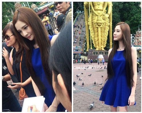 レディース　ワンピース　ノースリーブ　シフォンドレス　セクシー　フォーマルワンピース　スリム　コットン　パーティ　発表会　大人ドレス　キャバドレス　2次会　演奏会　お呼ばれ　謝恩会　ブルー　送料無料