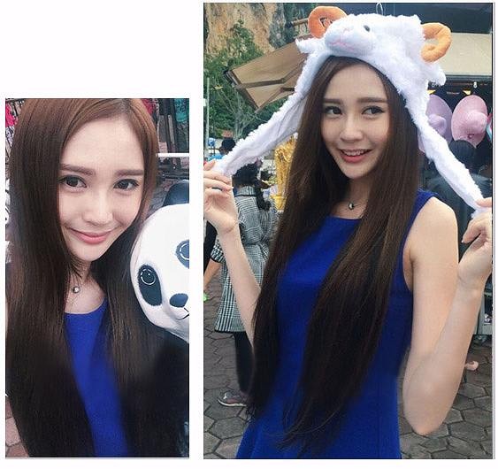 レディース　ワンピース　ノースリーブ　シフォンドレス　セクシー　フォーマルワンピース　スリム　コットン　パーティ　発表会　大人ドレス　キャバドレス　2次会　演奏会　お呼ばれ　謝恩会　ブルー　送料無料