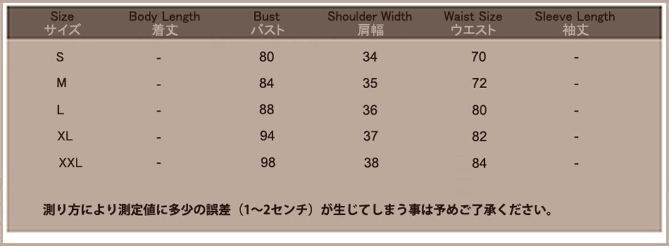 レディース　ワンピース　ノースリーブ　シフォンドレス　セクシー　フォーマルワンピース　スリム　コットン　パーティ　発表会　大人ドレス　キャバドレス　2次会　演奏会　お呼ばれ　謝恩会　ブルー　送料無料