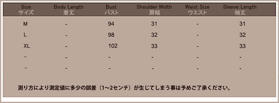 カジュアル　レディース　ワンピース　ミニドレス　春夏　半袖　ワンピ　ゆったり　ストラップレス　デニムドレス　リラックス　デニムワンピース　大人かわいい　普段着　外出　デート　ブルー　送料無料