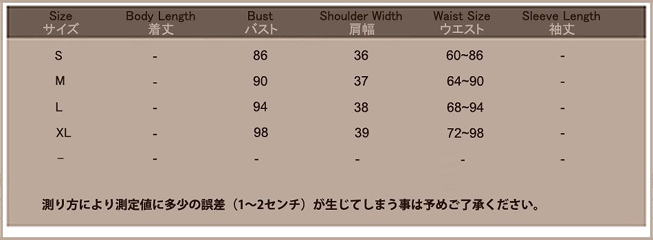 半袖　チェック　ワンピース　サマードレス　スカート　春夏　清楚　爽やか　デート　カジュアル　ゆったり　シック　定番　お出かけ　お呼ばれ　レディース　ホワイト　ブラック　送料無料