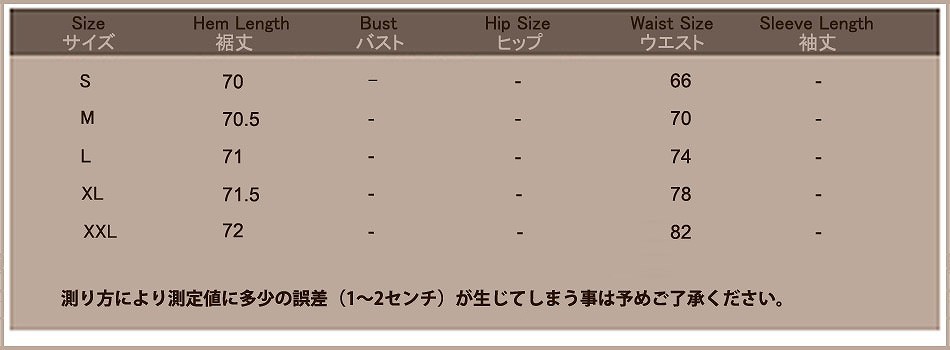 上下セット　オーガンジードレス　モノトーン　ツーピース　カットソー　Ｔシャツ　膝丈　スカート　レディース　シック　大人可愛い　春夏　普段着　外出　デート　ブラック　ホワイト　送料無料