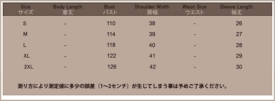 レディース　ファッション　女性　かわいい　レイヤード　シャツ　コンビネーション　ワンピース　大人カジュアル　夏　外出　アウトドア　レジャー　外出　グレーｘブラック　送料無料