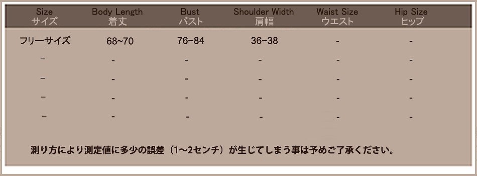 レディース　ファッション　女性　かわいい　ワンピース　半袖　ボーダーストライプ　大人カジュアル　夏　外出　アウトドア　レジャー　外出　ホワイト　ネイビー　送料無料