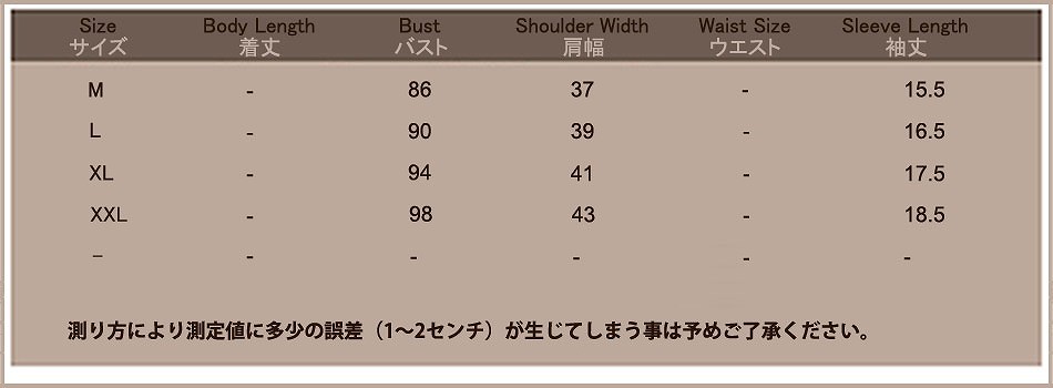 レディース　ファッション　ワンピース　スリムドレス　ラウンドネック　ワンプリント　シンプル　ショート　大人カジュアル　半袖　夏　買い物　外出　旅行　イエロー　ホワイト　ブラック　送料無料