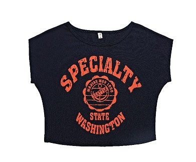 レディース　ファッション　トップス　キャミソール　重ね着　ボーダー　カラフル　ワンプリント　カジュアル　半袖　キャミソール　重ね着　ラウンドネック　夏　外出　デート　アウトドア　ブラック　イエロー　送料無料