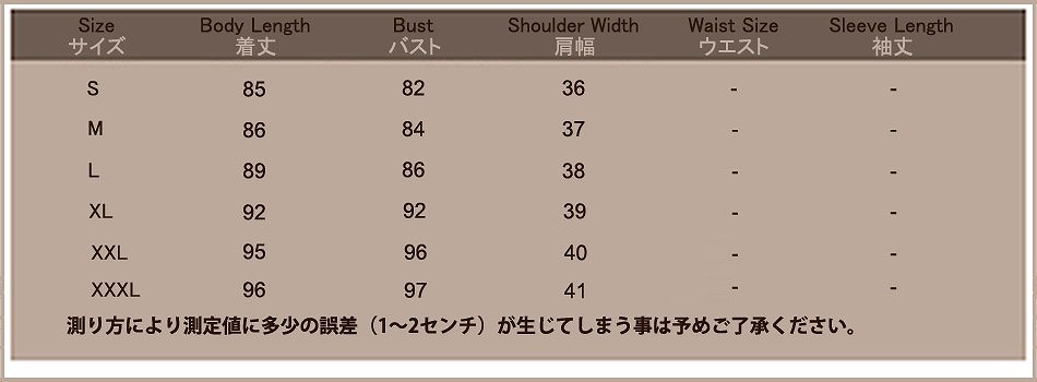 レディース　ファッション　ワンピース　パーカー　半袖　ワンポイント　マリン　ミディアム　かわいい　キュート　大人カジュアル　夏　外出　買い物　ネイビー　ホワイト　グレー　送料無料