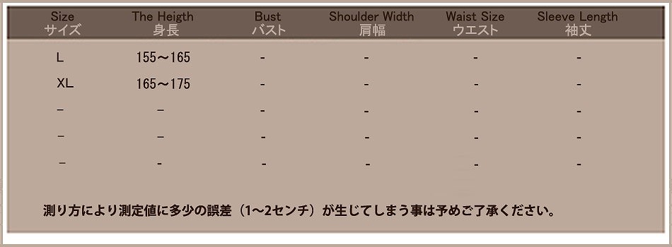 レディース　水着　ワンピース　ホルターネック　花柄　体型カバー　大きいサイズ　フラワー　総柄　柄物　スイムウェア　夏　ビーチ　リゾート　マリン　海水浴　プール　ホワイト　送料無料