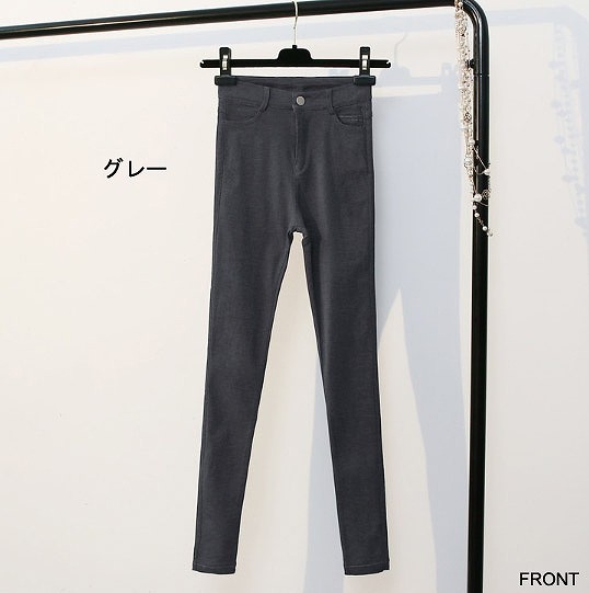 レディース　レギンスパンツ　スパッツ　ストレッチ　スリム　細身　タイト　ボトムス　春物　夏物　女性　大人　カジュアル　可愛い　フェミニン　おしゃれ　ファッション　美脚　脚長　美シルエット　ブラック　Ｓ　Ｍ　Ｌ　サイズ　送料無料