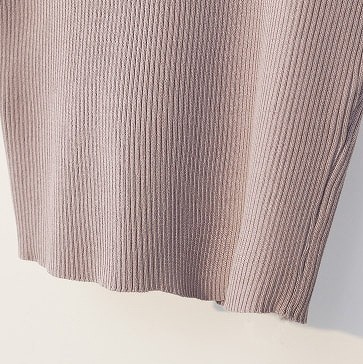 レディース　カットソー　ニット　ノースリーブ　タンクトップ　クルーネック　人気　春　夏物　女性　大人　カジュアル　キュート　可愛い　フェミニン　上品　おしゃれ　ファッション　ホワイト　ブラック　ピンク　フリーサイズ　ワンサイズ　送料無料