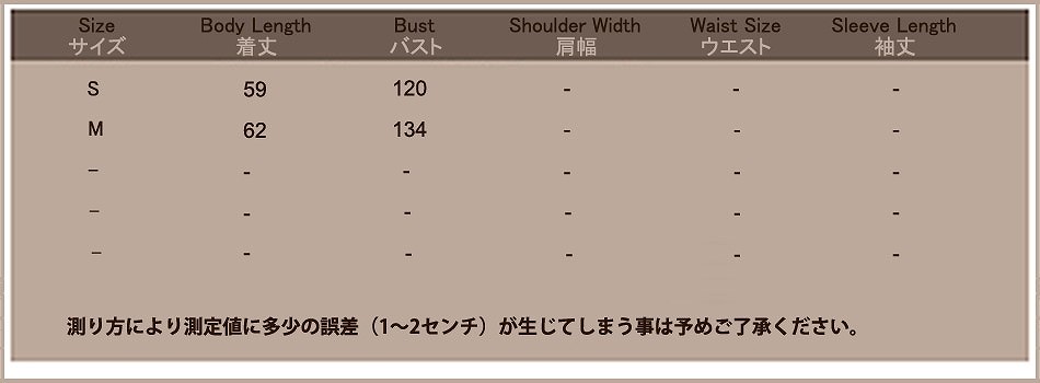 レディース　ボーダー　Tシャツ　半袖　ラウンドネック　トップス　人気　春　夏物　女性　大人　カジュアル　キュート　可愛い　フェミニン　セクシー　おしゃれ　ファッション　ネイビー　ホワイト　ブラック　S　M　サイズ　送料無料