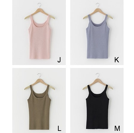 レディース　タンクトップ　ノースリーブ　ベスト　トップス　春物　夏物　女性　大人　カジュアル　可愛い　フェミニン　おしゃれ　ファッション　ホワイト　グレー　ブラック　パープル　ブラウン　黒　フリーサイズ　ワンサイズ　送料無料
