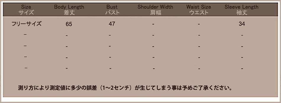 レディース　半袖　ラグランTシャツ　ラウンドネック　トップス　人気　春　夏物　女性　大人　カジュアル　キュート　可愛い　フェミニン　おしゃれ　ファッション　グリーン　オレンジ　イエロー　フリーサイズ　ワンサイズ　送料無料