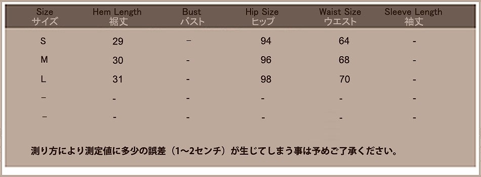 レディース　デニム　ショートパンツ　短パン　ジーンズ　ショーパン　切りっぱなし　人気　春物　夏物　女性　大人　カジュアル　キュート　可愛い　フェミニン　セクシー　おしゃれ　ファッション　ブルー　S　M　L　サイズ　送料無料