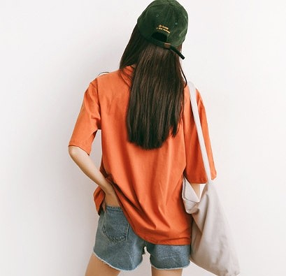 レディース　デニム　ショートパンツ　短パン　ジーンズ　ショーパン　切りっぱなし　人気　春物　夏物　女性　大人　カジュアル　キュート　可愛い　フェミニン　セクシー　おしゃれ　ファッション　ブルー　S　M　L　サイズ　送料無料