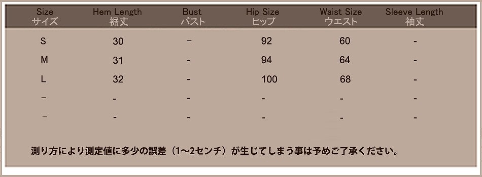 レディース　デニム　ショートパンツ　短パン　ジーンズ　ショーパン　切りっぱなし　人気　春物　夏物　女性　大人　カジュアル　キュート　可愛い　フェミニン　セクシー　おしゃれ　ファッション　ブルー　S　M　L　サイズ　送料無料