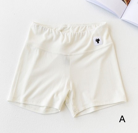 レディース　ショートパンツ　短パン　ショーパン　ホットパンツ　ヨガパンツ　人気　春物　夏物　女性　大人　カジュアル　キュート　可愛い　フェミニン　セクシー　おしゃれ　ファッション　ホワイト　グレー　ブラック　フリーサイズ　ワンサイズ　送料無料