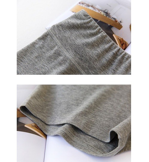 レディース　ショートパンツ　短パン　ショーパン　ホットパンツ　ヨガパンツ　人気　春物　夏物　女性　大人　カジュアル　キュート　可愛い　フェミニン　セクシー　おしゃれ　ファッション　ホワイト　グレー　ブラック　フリーサイズ　ワンサイズ　送料無料