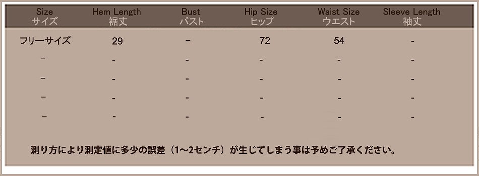 レディース　ショートパンツ　短パン　ショーパン　ホットパンツ　ヨガパンツ　人気　春物　夏物　女性　大人　カジュアル　キュート　可愛い　フェミニン　セクシー　おしゃれ　ファッション　ホワイト　グレー　ブラック　フリーサイズ　ワンサイズ　送料無料