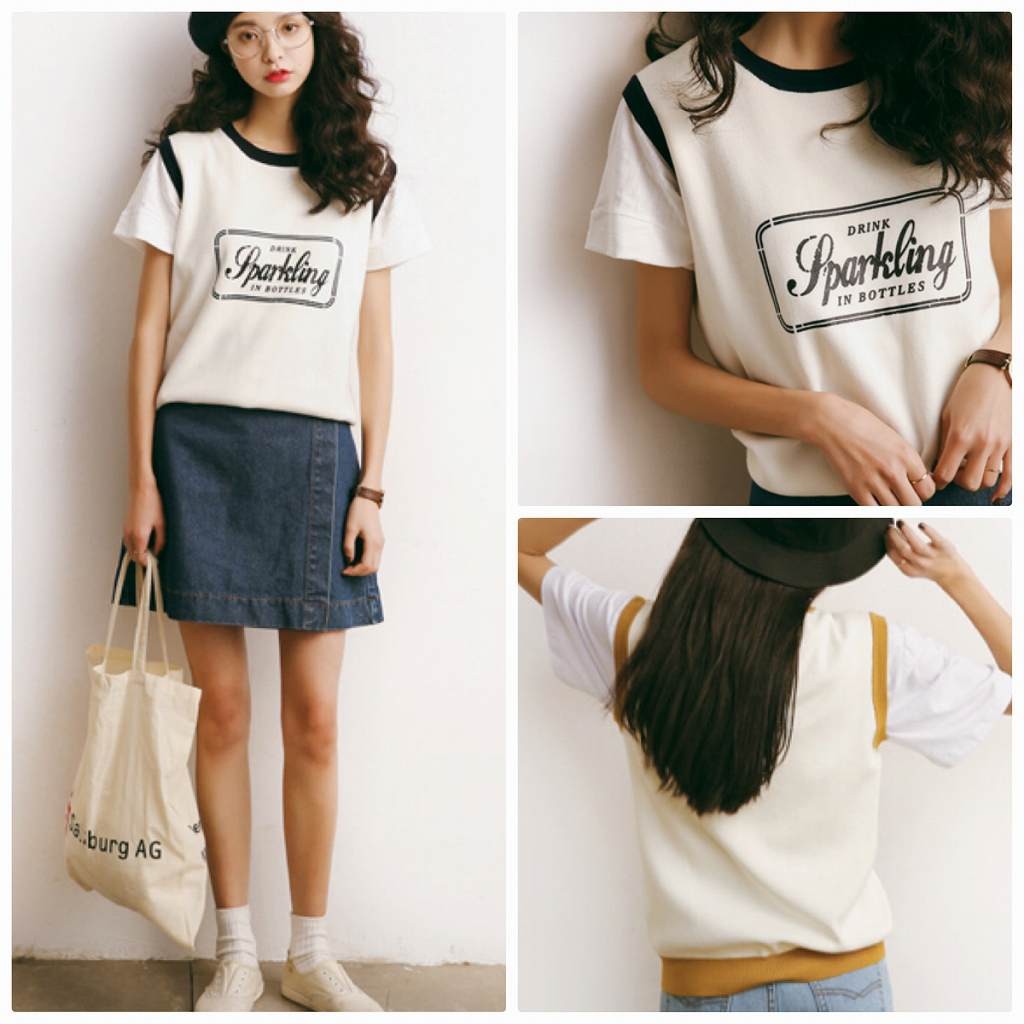 レディース　トップス　タンクトップ　ノースリーブ　クルーネック　英字プリント　カジュアル　フリーサイズ　大人可愛い　フェミニン　スポーツ　デート　お出かけ　デイリー　ホワイト　送料無料