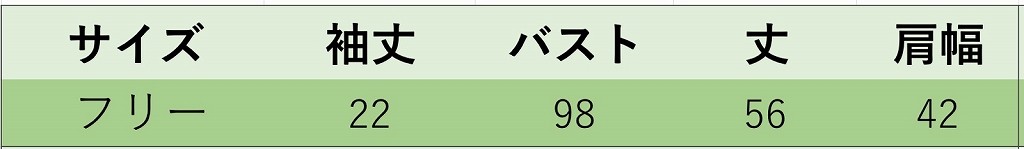 レディース　トップス　Tシャツ　英字プリント　半袖　定番　カジュアル　フリーサイズ　大人可愛い　フェミニン　デート　お出かけ　デイリー　ブルー　ホワイト　ブラック　イエロー　送料無料