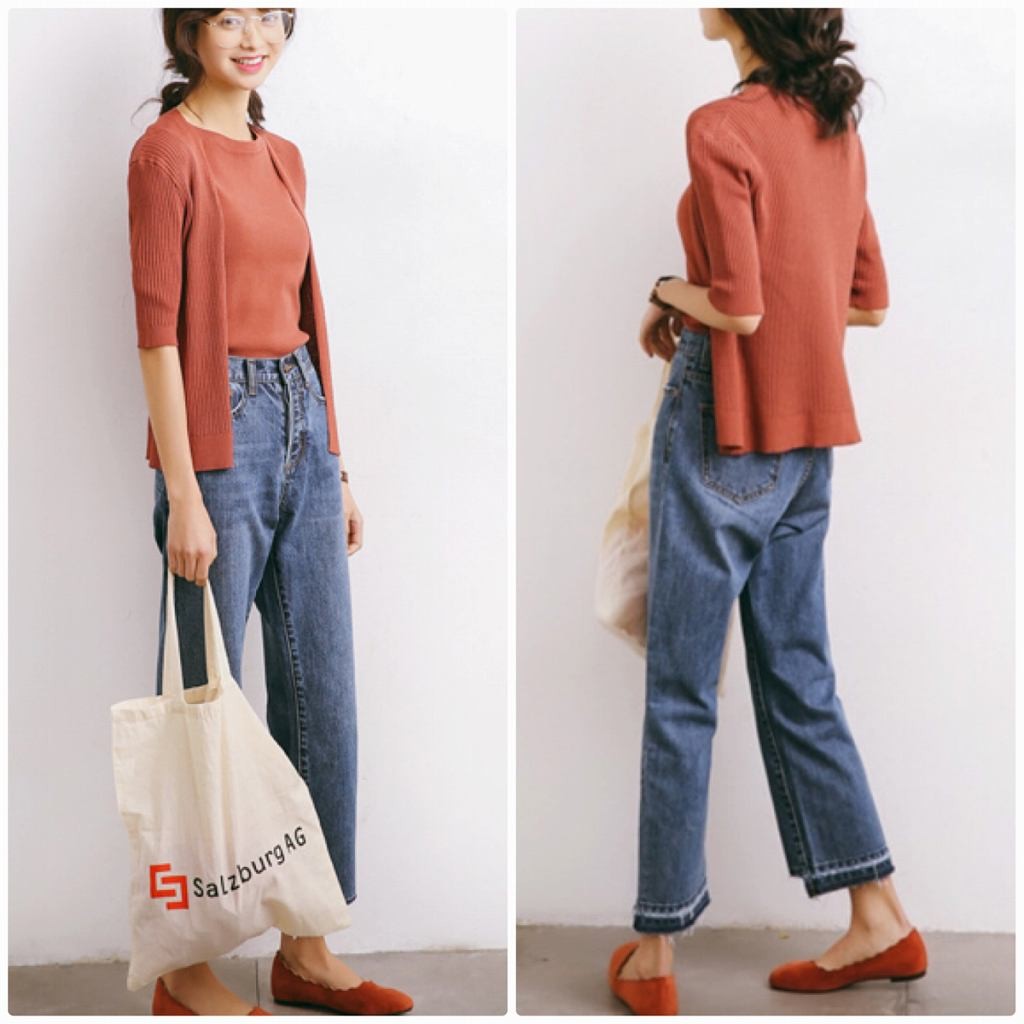 レディース　カーディガン　5分袖　カジュアル　大人可愛い　春夏　フリーサイズ　フェミニン　オフィス　OL　冷房対策　日焼け対策　お出かけ　デート　デイリー　ワイン　ホワイト　ブラック　ブルー　ピンク　送料無料