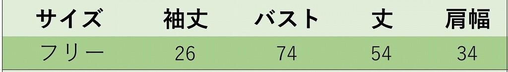レディース　トップス　カットソー　無地　5分袖　スリム　カジュアル　フリーサイズ　大人可愛い　フェミニン　デート　お出かけ　デイリー　ブルー　ホワイト　ピンク　ブラック　グレー　ワイン　送料無料