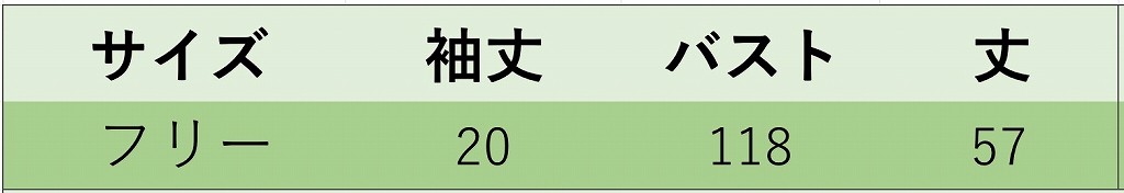 レディース　トップス　Tシャツ　カットソー　5分袖　アニマル　ワンポイント　ゆったり　カジュアル　フリーサイズ　大人可愛い　フェミニン　スポーツ　デート　お出かけ　デイリー　ブルー　イエロー　送料無料