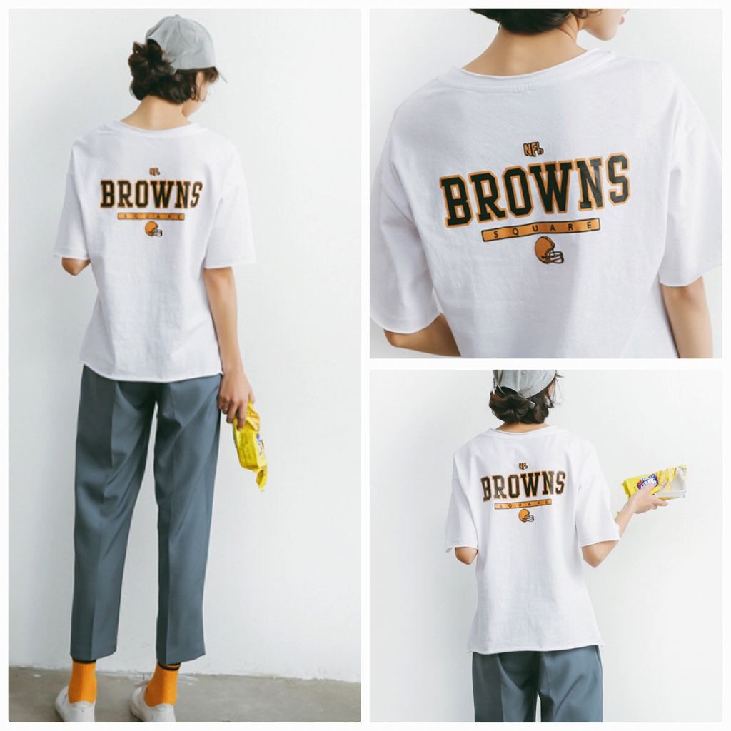 レディース　トップス　Tシャツ　カットソー　5分袖　英字プリント　ゆったり　カジュアル　フリーサイズ　大人可愛い　フェミニン　スポーツ　デート　お出かけ　デイリー　ホワイト　グリーン　送料無料