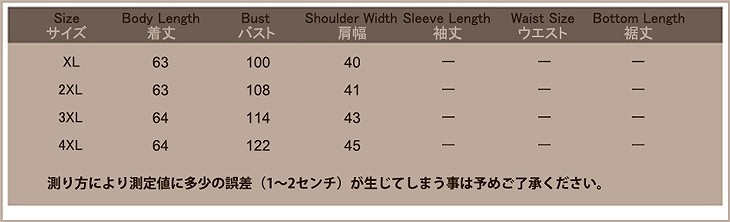 レディース　トップス　シフォン　シャツ　ブラウス　5分袖　ドット柄　水玉　春夏　シンプル　カジュアル　大きいサイズ　大人可愛い　フェミニン　デート　お出かけ　デイリー　ブラック　ホワイト　送料無料