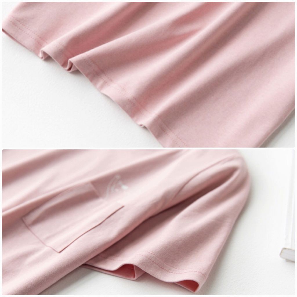 レディース　トップス　Tシャツ　カットソー　クルーネック　半袖　ワンポイント　カジュアル　キュート　フリーサイズ　大人可愛い　フェミニン　スポーツ　デート　お出かけ　デイリー　グレー　イエロー　ブルー　ピンク　ホワイト　送料無料