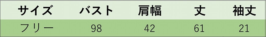 レディース　トップス　Tシャツ　カットソー　クルーネック　半袖　ワンポイント　カジュアル　キュート　フリーサイズ　大人可愛い　フェミニン　スポーツ　デート　お出かけ　デイリー　グレー　イエロー　ブルー　ピンク　ホワイト　送料無料