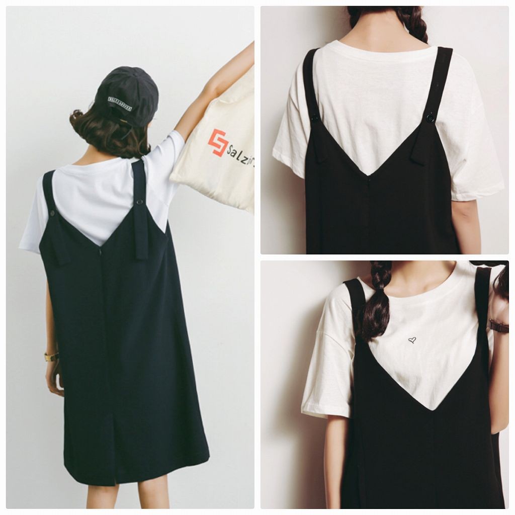 レディース　ワンピース　ノースリーブ　キャミソールワンピ　膝上丈　大人可愛い　春夏　無地　カジュアル　シンプル　ナチュラル　デイリー　お出かけ　デート　ブルー　ブラック　ワイン　ネイビー　送料無料