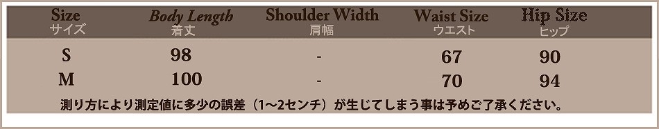 レディース デニム クラッシュデニム 穴空き ダメージジーンズ 甘辛コーデ リップドデニム 優秀デニム シンプル ワイルド カジュアル お出かけ デート デイリー 普段着 ネイビー 送料無料