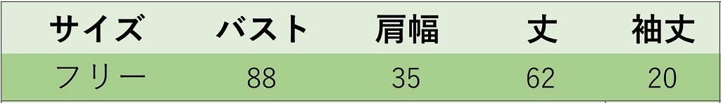 レディース　クラッシュ加工　ダメージ　半袖　Tシャツ　クルーネック　トップス　春物　夏物　女性　大人　カジュアル　可愛い　フェミニン　おしゃれ　ファッション　ネイビー　グレー　ピンク　ホワイト　白　黒　フリーサイズ　ワンサイズ　送料無料