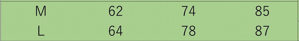 レディース　ベルボトム　ブーツカット　クロップドパンツ　半端丈　ボトムス　人気　春物　夏物　女性　大人　カジュアル　キュート　可愛い　フェミニン　おしゃれ　ファッション　美脚　脚長　美シルエット　ブラック　M　L　XL　サイズ　送料無料