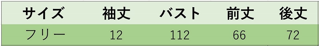 レディース　半袖　Tシャツ　クルーネック　ポケット　トップス　春物　夏物　女性　大人　カジュアル　可愛い　フェミニン　おしゃれ　ファッション　ブラック　ホワイト　オレンジ　グレー　ピンク　イエロー　ブルー　フリーサイズ　ワンサイズ　送料無料