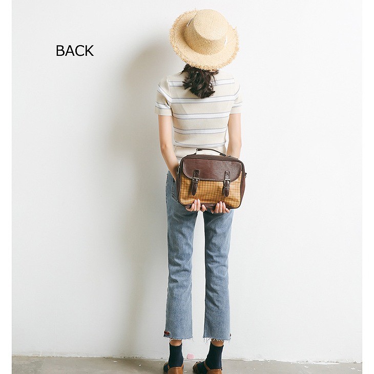 レディース　トップス　サマーニット　セーター　半袖　クルーネック　ボーダー　カジュアル　大人可愛い　フリーサイズ　フェミニン　デート　お出かけ　デイリー　ブラック　グレー　アイボリー　送料無料